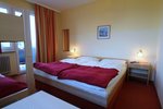 Hotel Berghof Tauplitzalm dovolená