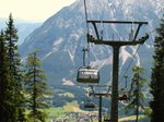 Hotel Berghof Tauplitzalm dovolená