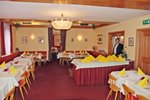 Hotel Berghof Tauplitzalm dovolená