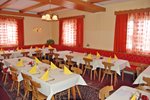 Hotel Berghof Tauplitzalm dovolená