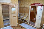 berghoftauplitzalm0001