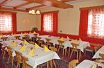 hotelberghoftauplitzalm-8