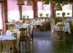 hotelberghoftauplitzalm-9