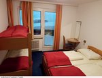 Hotel Berghof Tauplitzalm dovolená
