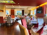 Restaurace