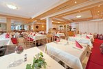 Restaurace