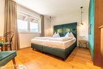 Hotel Bruggwirt dovolená