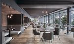 Restaurace