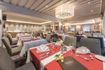 Restaurace