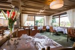 Restaurace