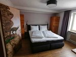 Pokoj