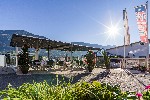 Hotel Aktivhotel Schweizerhof - Kitzbühel dovolená