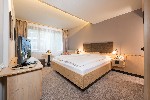 Hotel Aktivhotel Schweizerhof - Kitzbühel dovolená