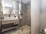 Hotel Aktivhotel Schweizerhof - Kitzbühel dovolená