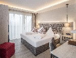 Hotel Aktivhotel Schweizerhof - Kitzbühel dovolená