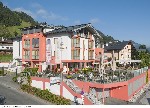 Hotel Aktivhotel Schweizerhof - Kitzbühel dovolená