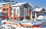 Hotel Aktivhotel Schweizerhof - Kitzbühel dovolená