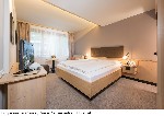Hotel Aktivhotel Schweizerhof - Kitzbühel dovolená