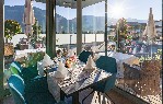 Hotel Aktivhotel Schweizerhof - Kitzbühel dovolená