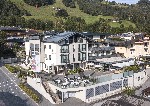 Hotel Aktivhotel Schweizerhof - Kitzbühel dovolená
