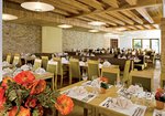 Restaurace