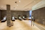 Wellnes a spa