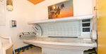 Solarium