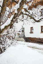 Hotel Winklers Dolomitenhof dovolená