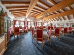Restaurace