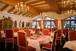 Restaurace