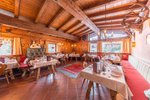 Restaurace