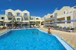 Hotel Description - Hotel Description