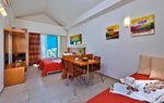 Hotel Description - Hotel Description
