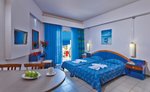 Hotel Description - Hotel Description