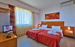 Hotel Description - Hotel Description