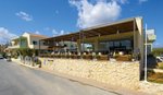 Hotel Description - Hotel Description