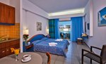 Hotel Description - Hotel Description