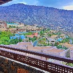 Řecko, Kréta - Blue Palace, a Luxury Collection Resort & Spa - resort