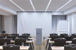 Konferenční prostor
