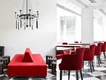 Restaurace