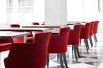 Restaurace