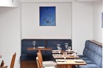 Restaurace