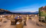 Restaurace