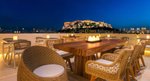 Restaurace