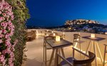 Restaurace