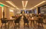 (Řecko, Atény a okolí, Atény) - CENTRAL HOTEL