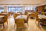 Restaurace