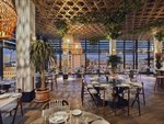 Restaurace
