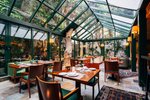 Restaurace
