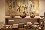 Restaurace
